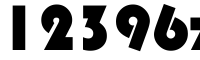 12396zu bags